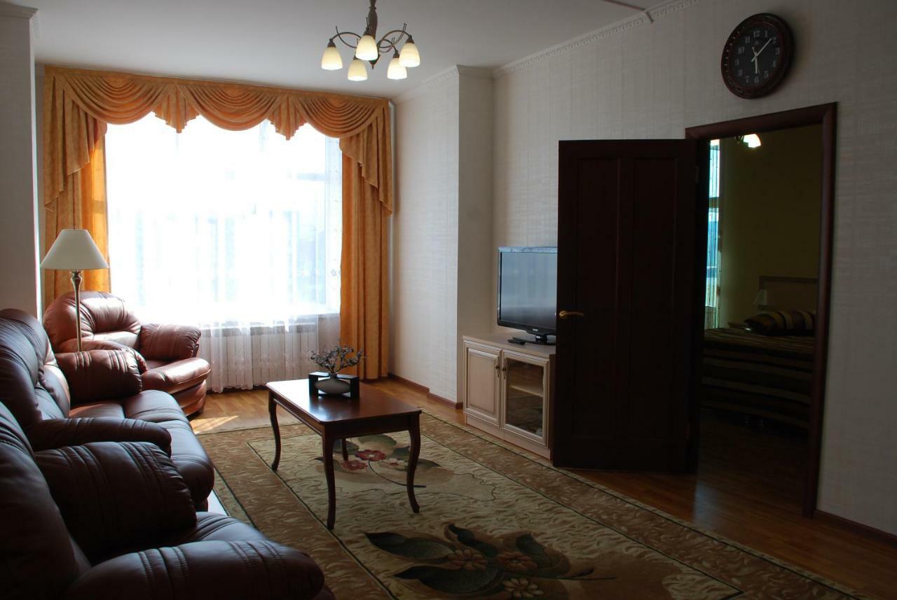 OTEL SOFIA НОВОРОССИЙСК 3* (Россия) - от 3529 RUB | NOCHI