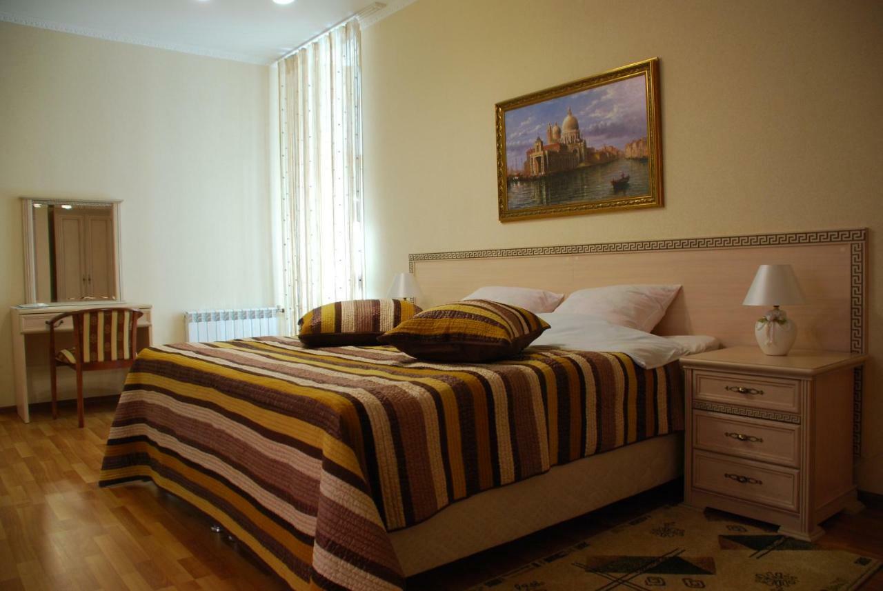 OTEL SOFIA НОВОРОССИЙСК 3* (Россия) - от 3529 RUB | NOCHI